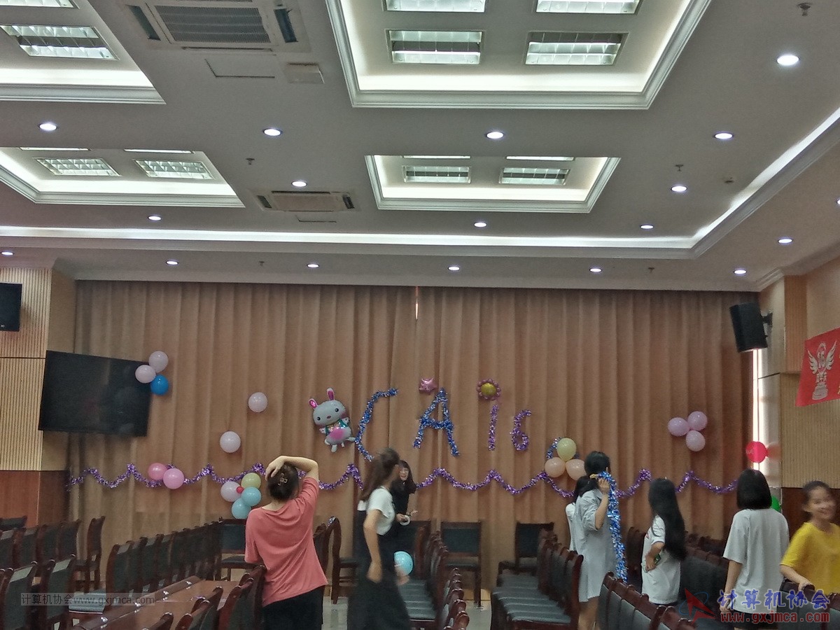 20210626ca16-505.jpg