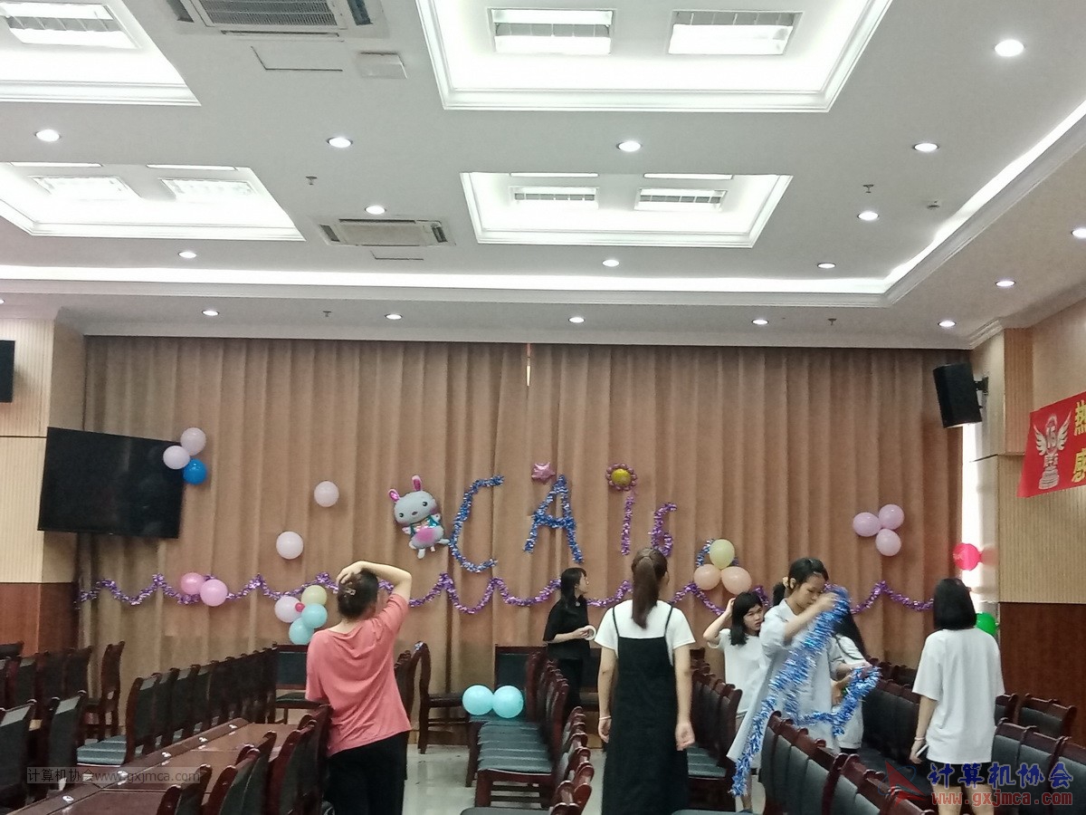20210626ca16-506.jpg