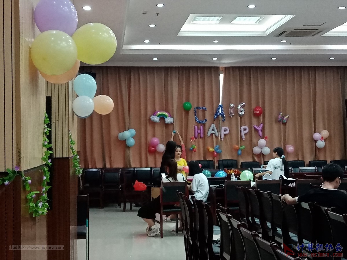 20210626ca16-517.jpg