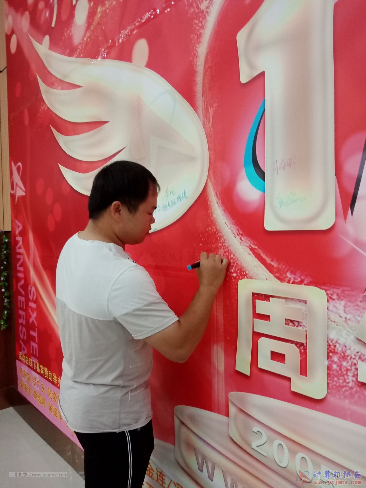 20210626ca16-526.jpg