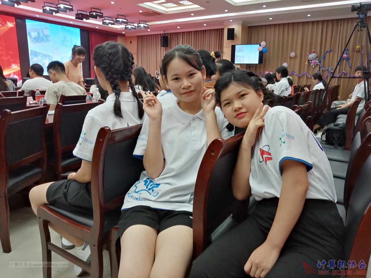 20210626ca16-546.jpg