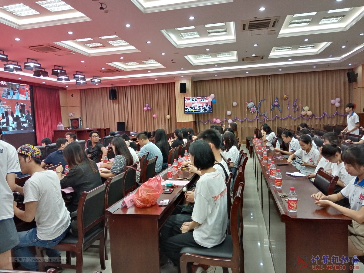 20210626ca16-556.jpg