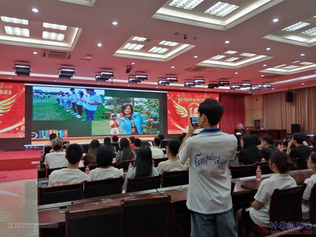 20210626ca16-567.jpg