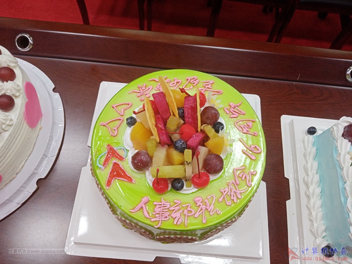 20210626ca16-597.jpg