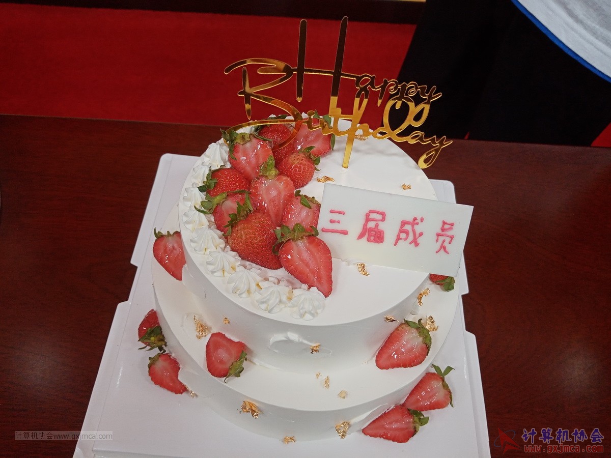 20210626ca16-609.jpg
