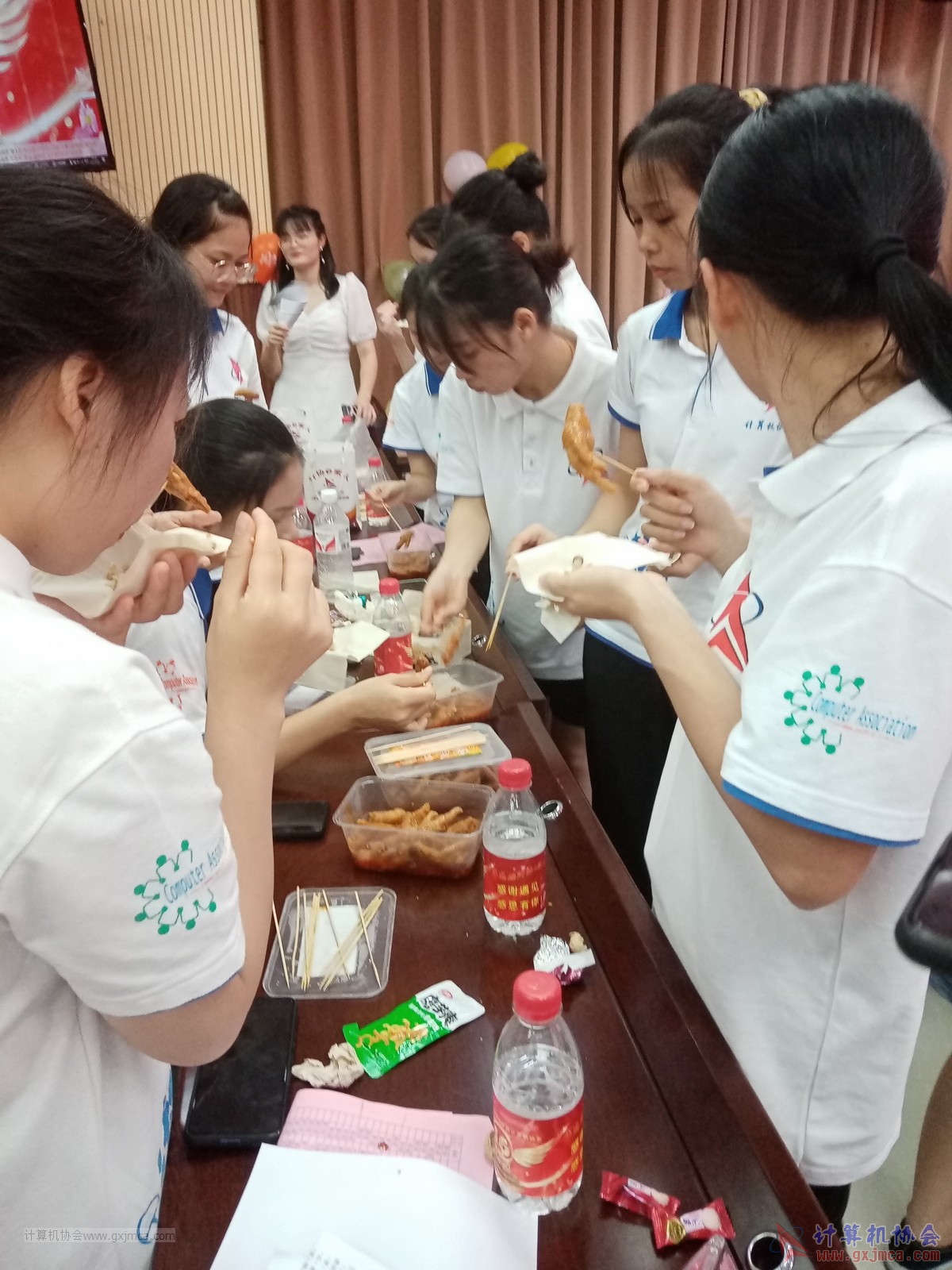 20210626ca16-612.jpg