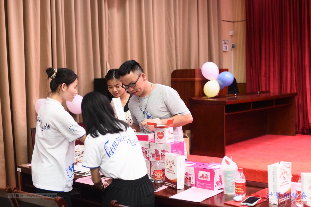 20210626ca16-646.JPG