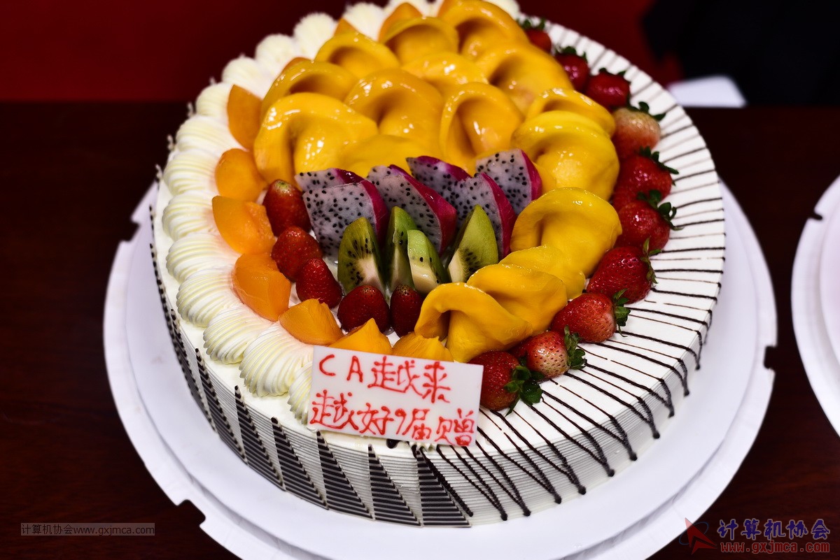 20210626ca16-648.JPG