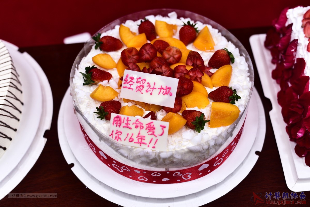 20210626ca16-649.JPG
