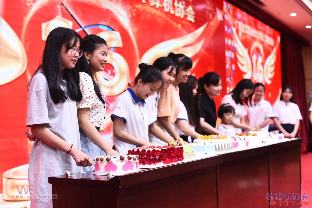 20210626ca16-676.JPG