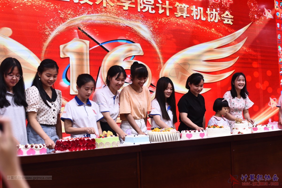 20210626ca16-678.JPG