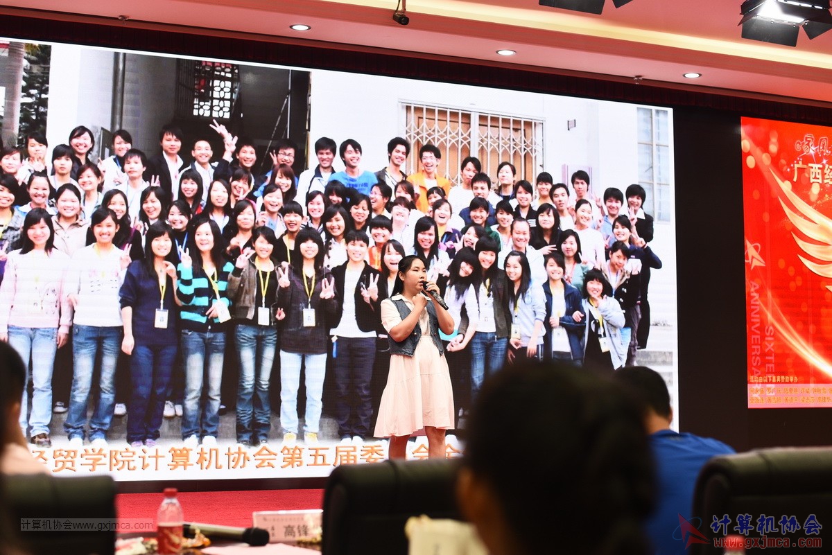 20210626ca16-679.JPG
