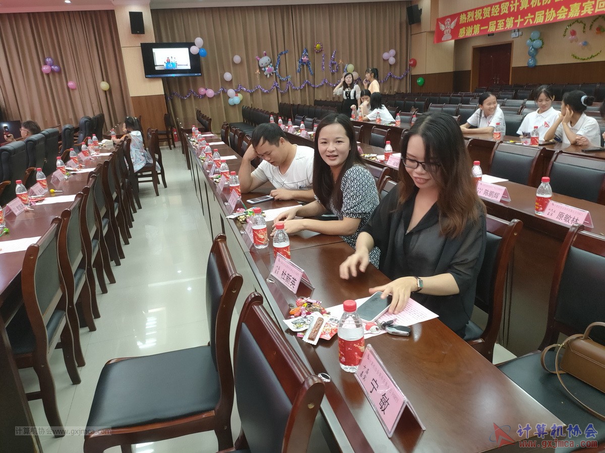 20210626ca16-708.jpg