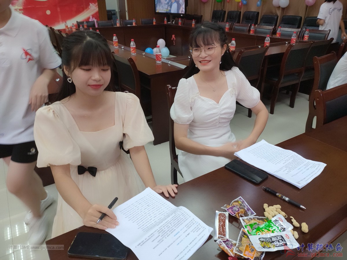 20210626ca16-714.jpg