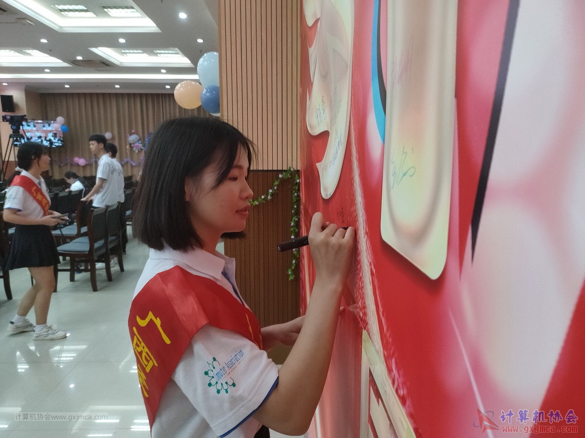 20210626ca16-719.jpg