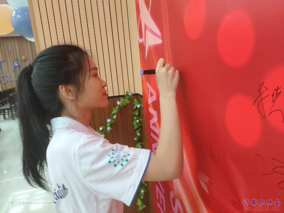 20210626ca16-721.jpg