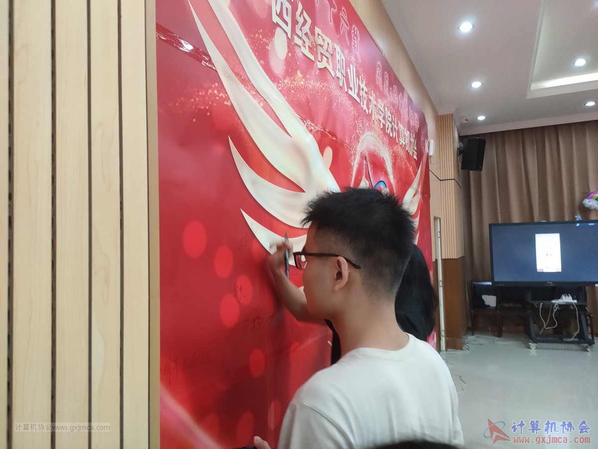 20210626ca16-729.jpg