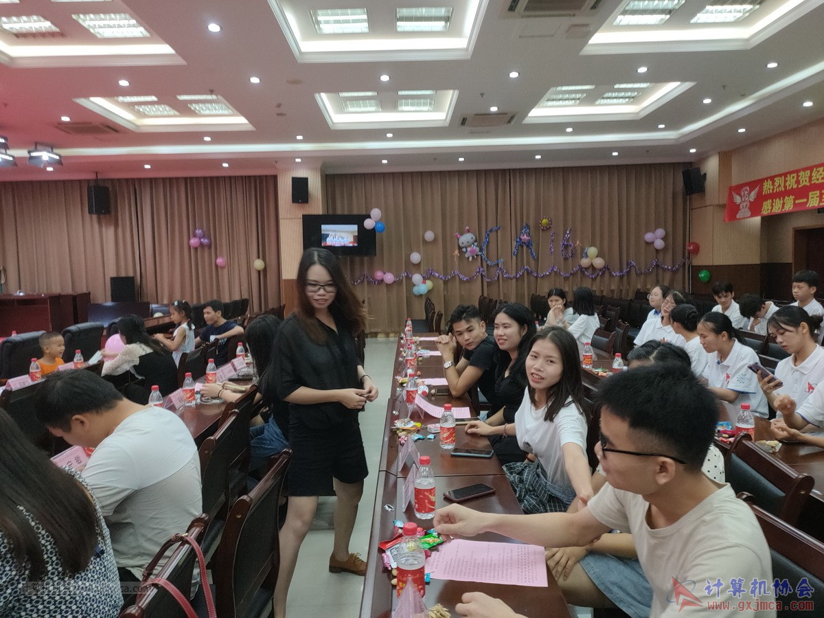20210626ca16-732.jpg