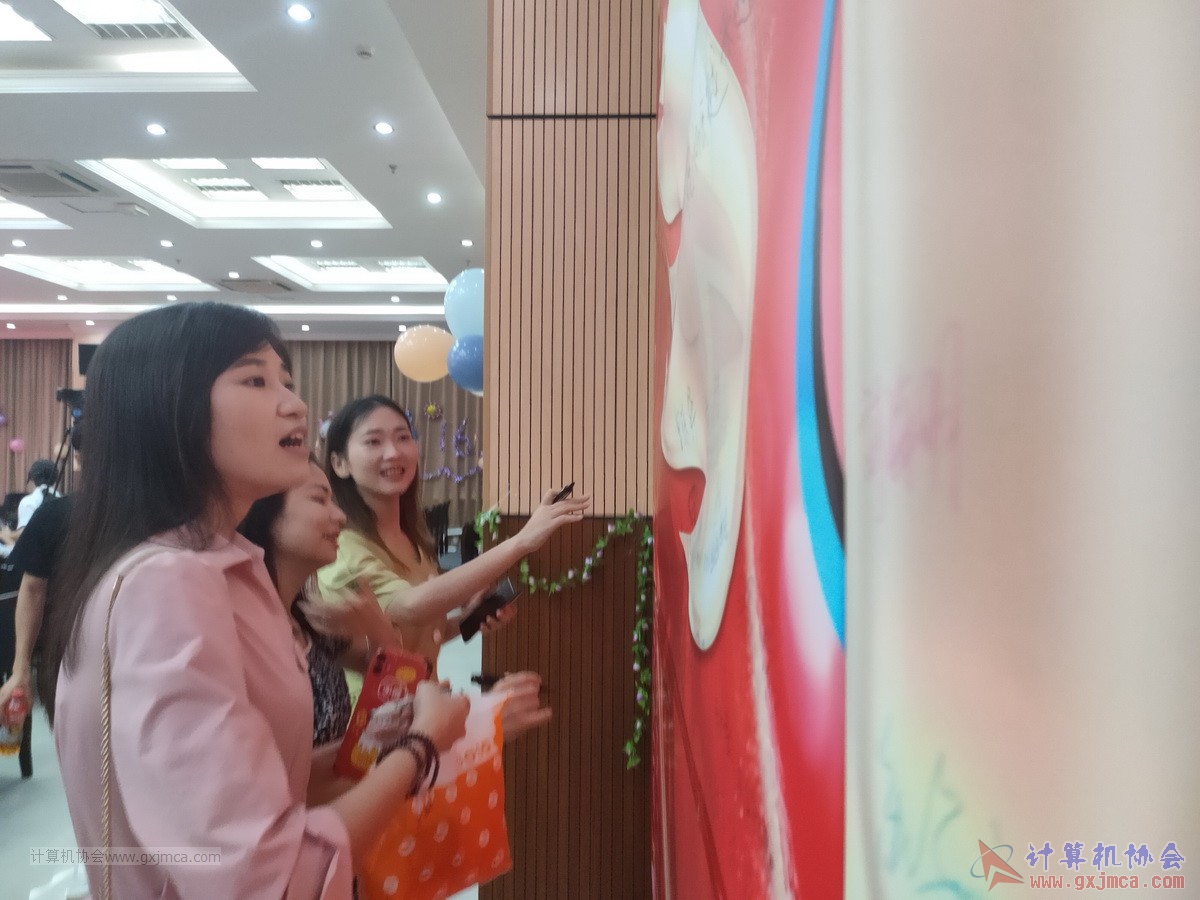 20210626ca16-737.jpg