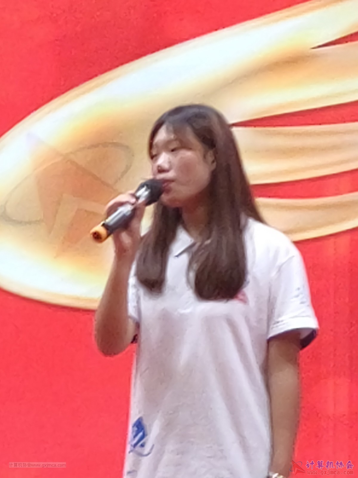20210626ca16-745.jpg