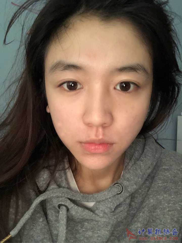 谢思炜外联宣传部3.jpg