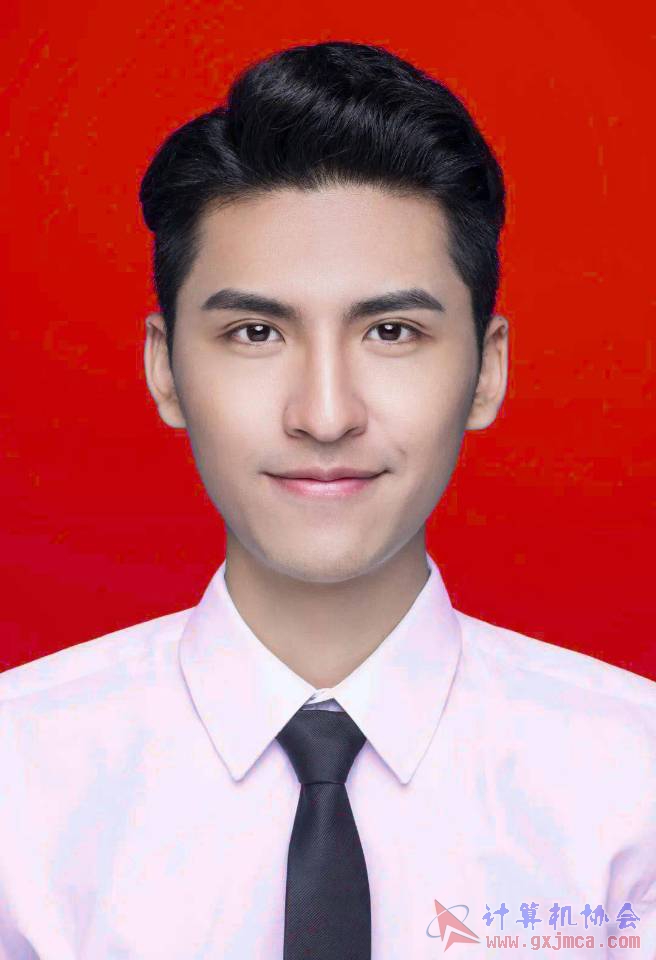 QQ图片20211122105351.jpg