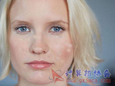 QQ图片20211122105343.jpg
