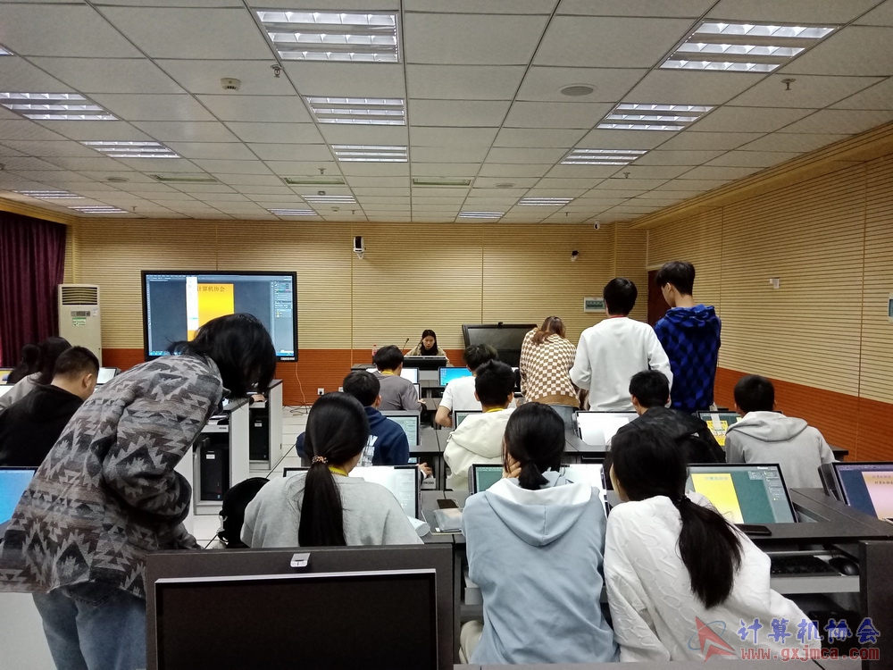 140814dfuiw4dj4djfx0j0.jpg