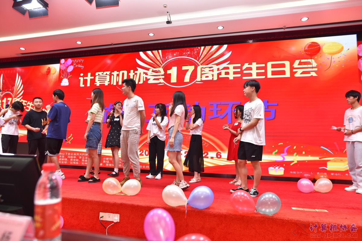 20220618ca17zn0005.JPG
