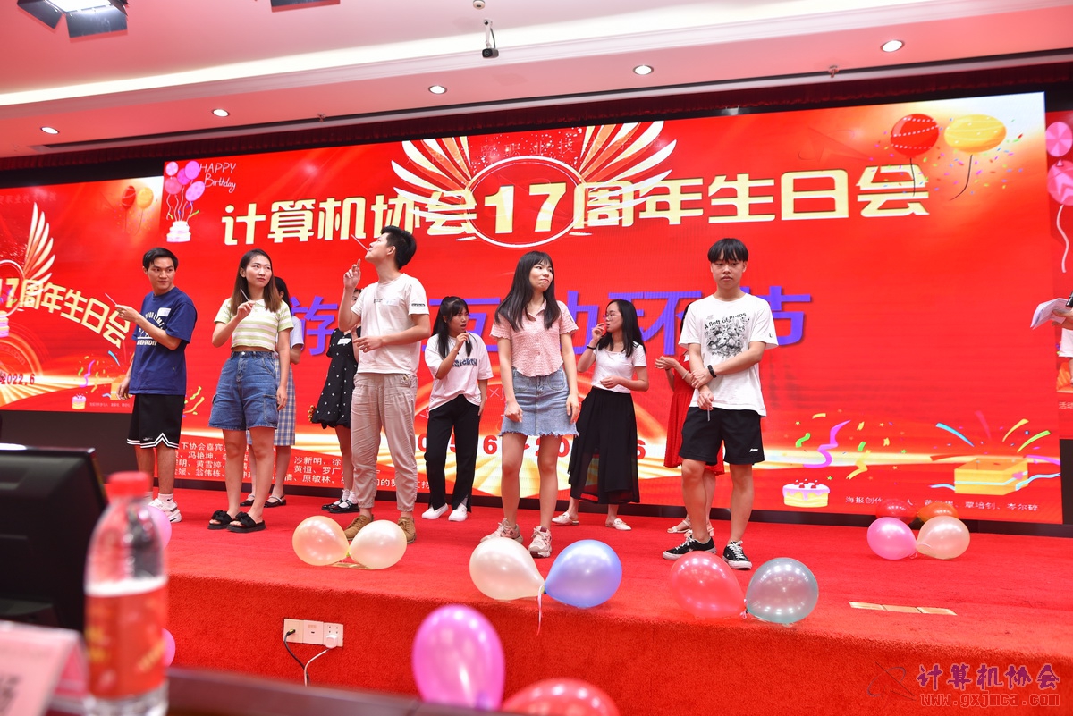 20220618ca17zn0004.JPG