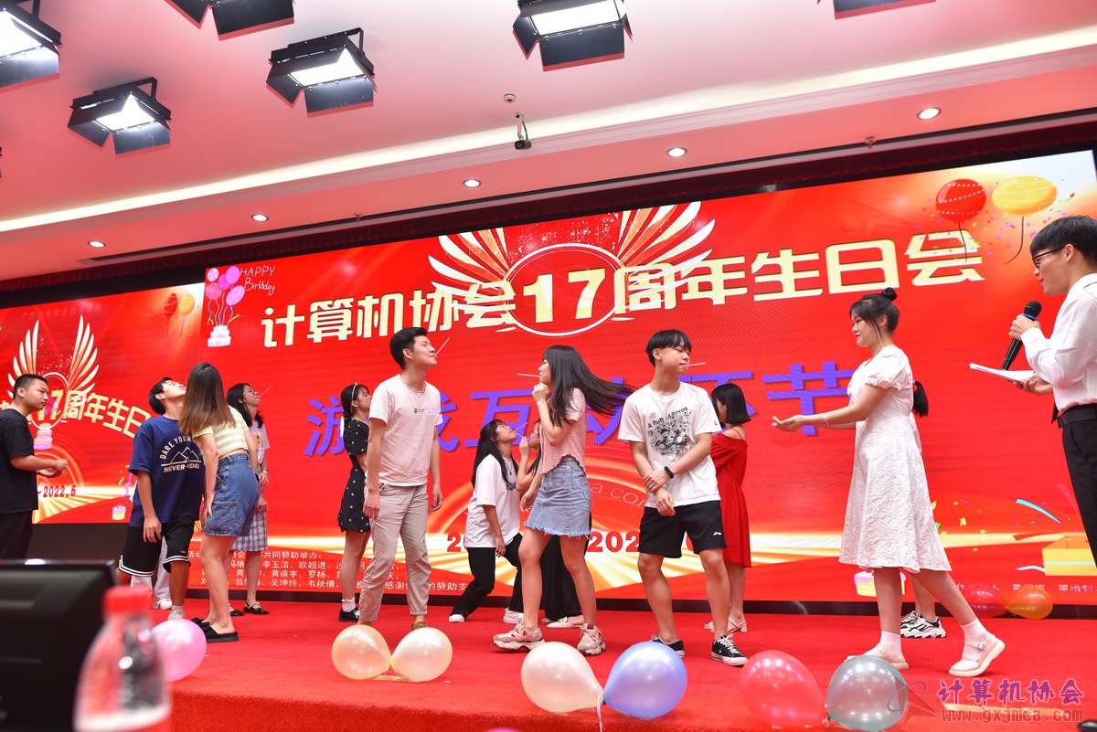 20220618ca17zn0009.JPG