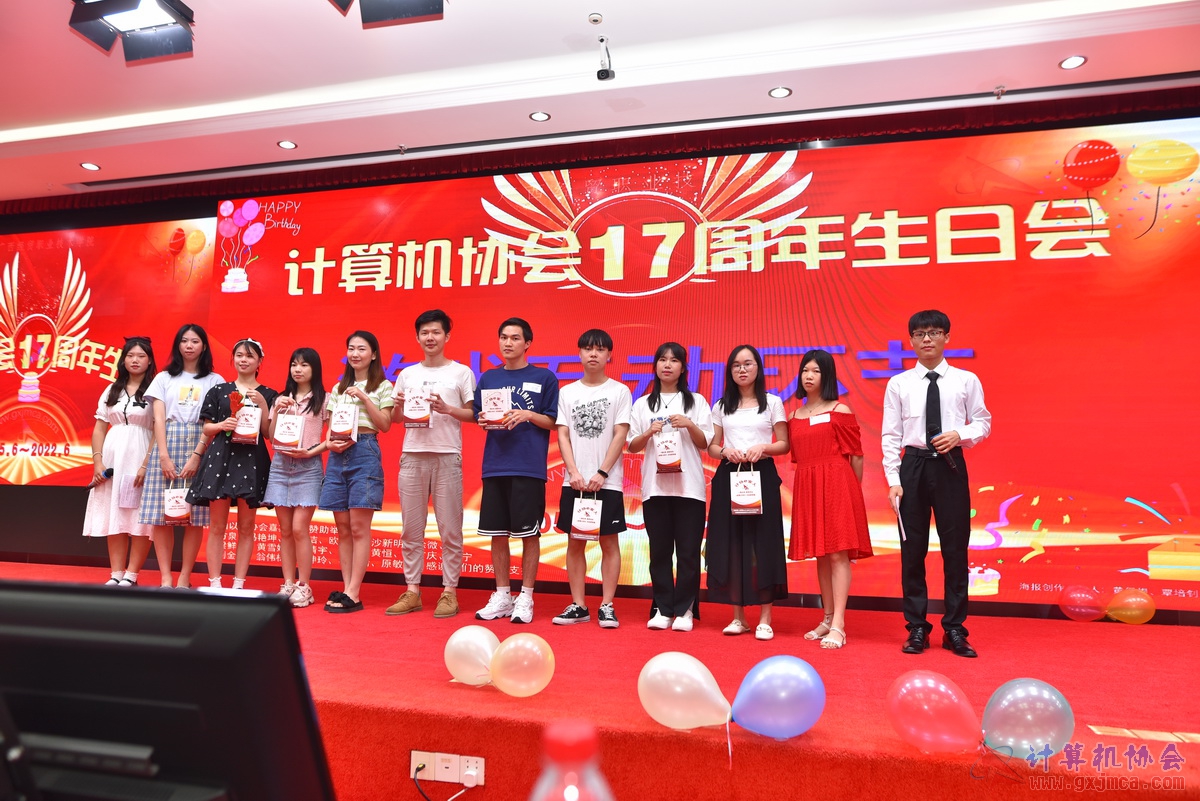 20220618ca17zn0013.JPG
