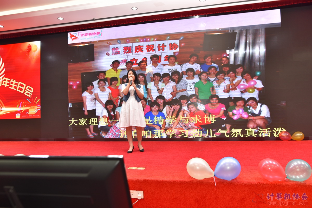 20220618ca17zn0032.JPG