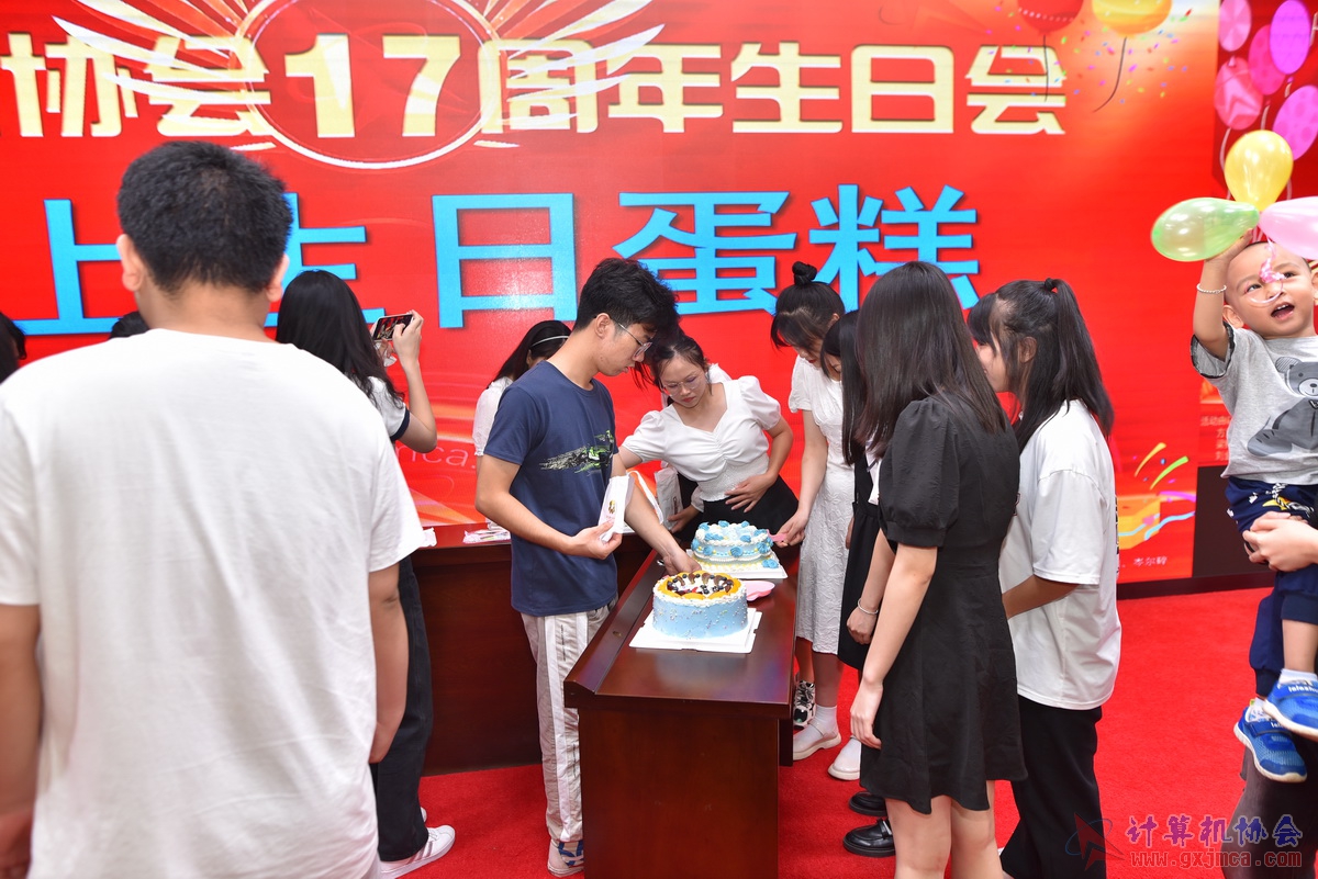 20220618ca17zn0053.JPG