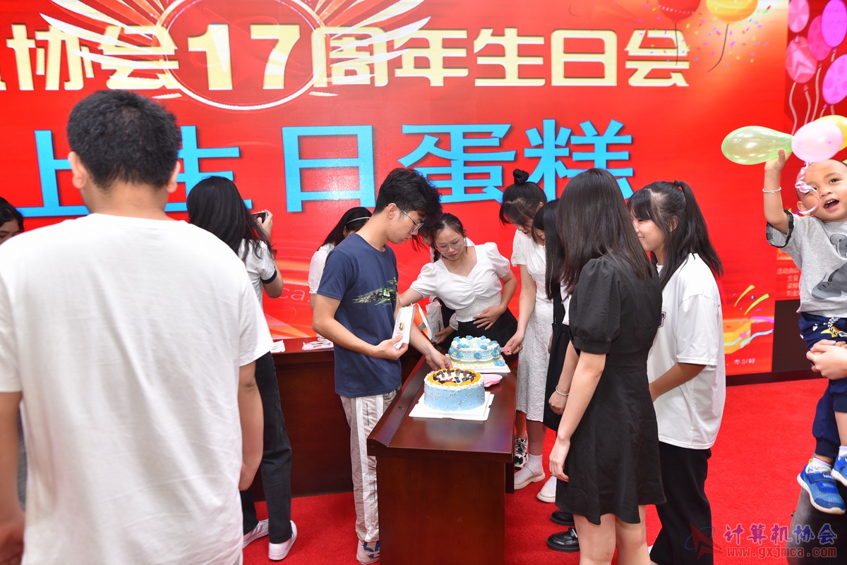 20220618ca17zn0054.JPG