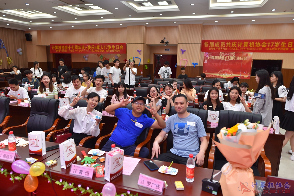 20220618ca17zn0066.JPG