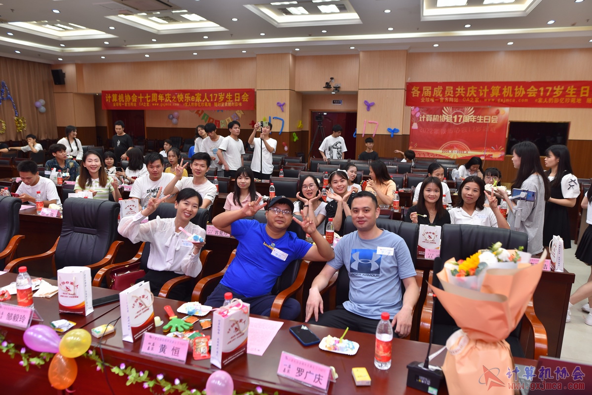 20220618ca17zn0067.JPG
