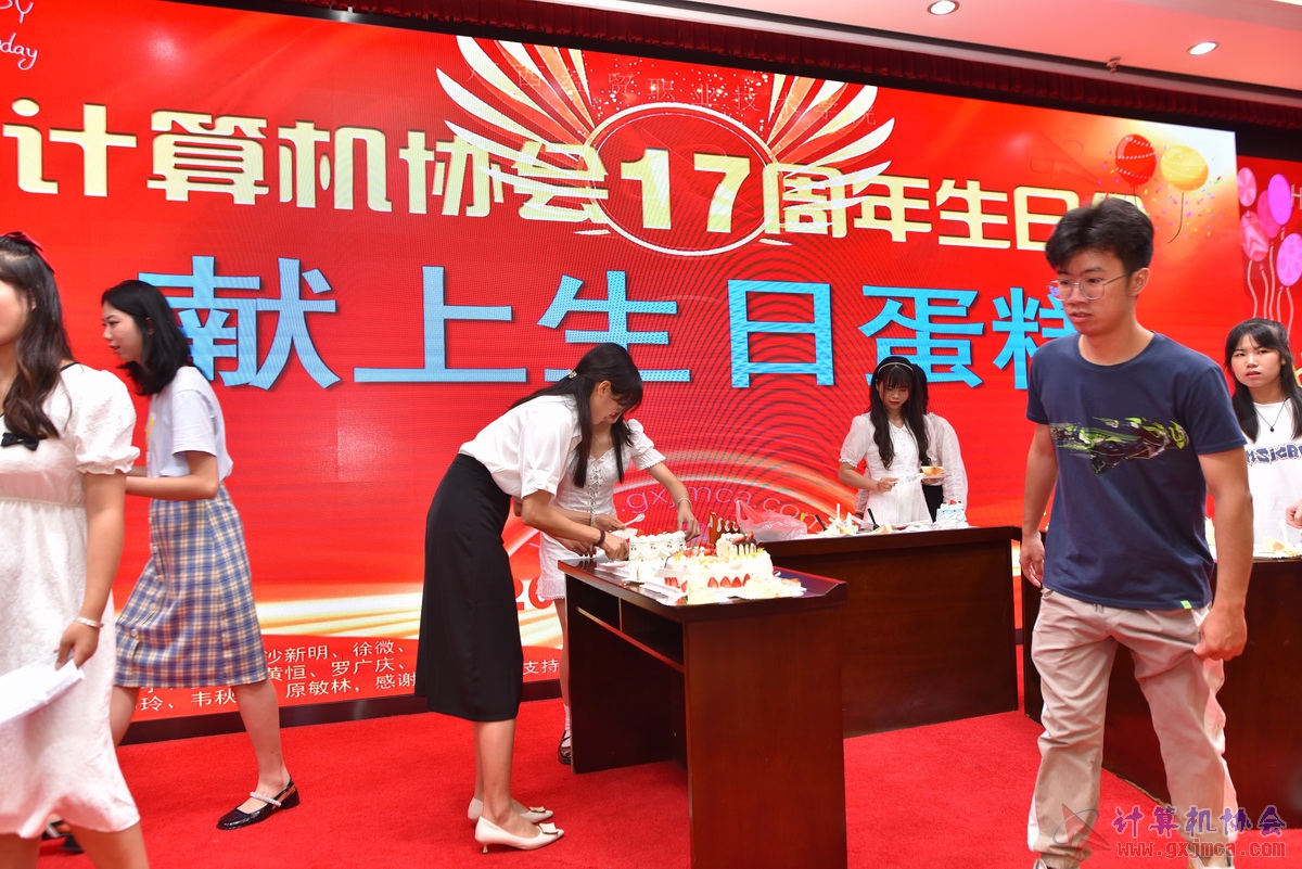 20220618ca17zn0069.JPG