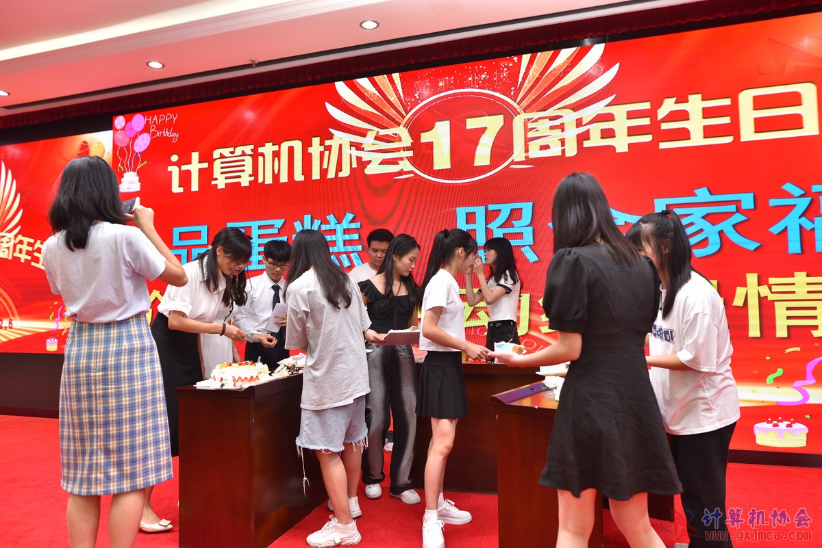 20220618ca17zn0074.JPG