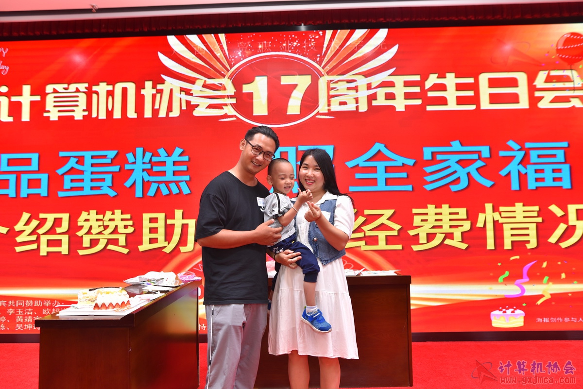 20220618ca17zn0079.JPG