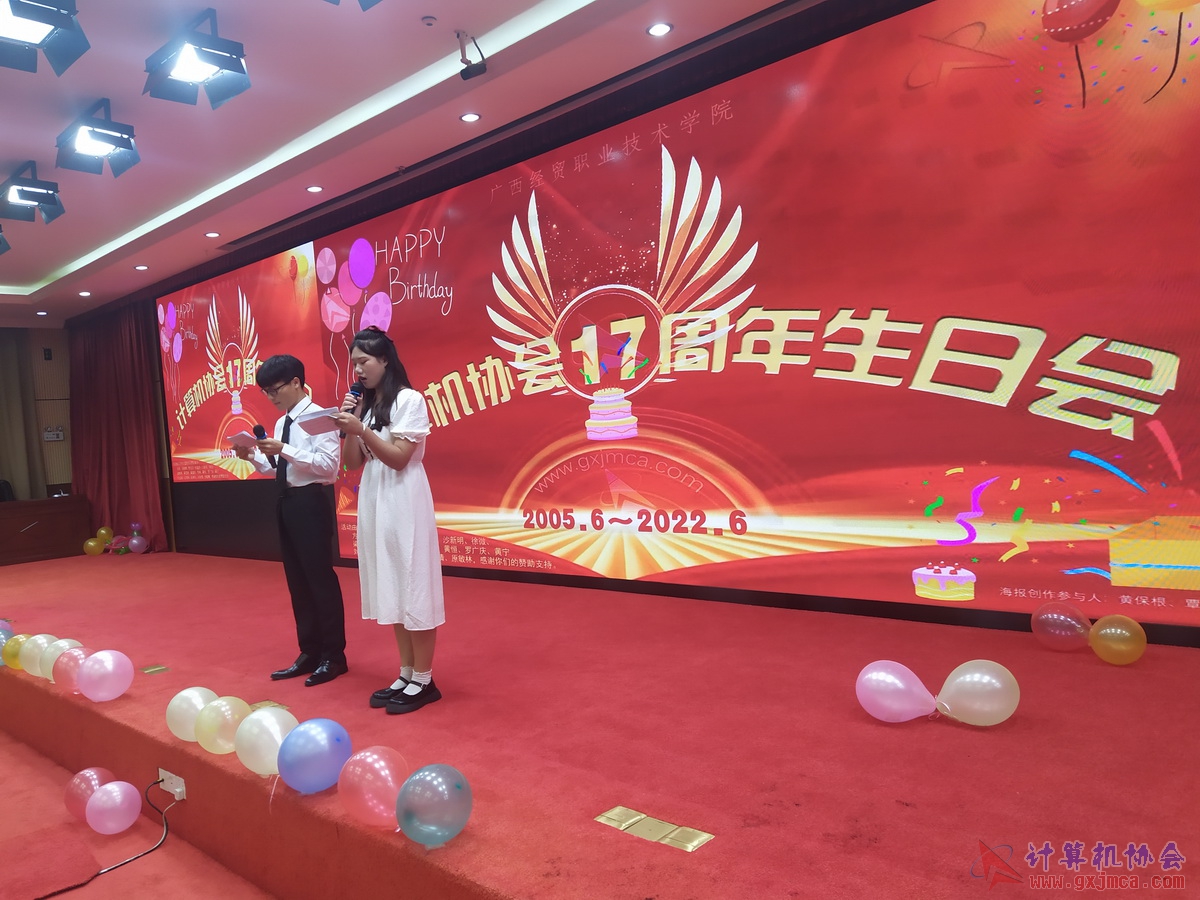 20220618ca17zn0120.jpg