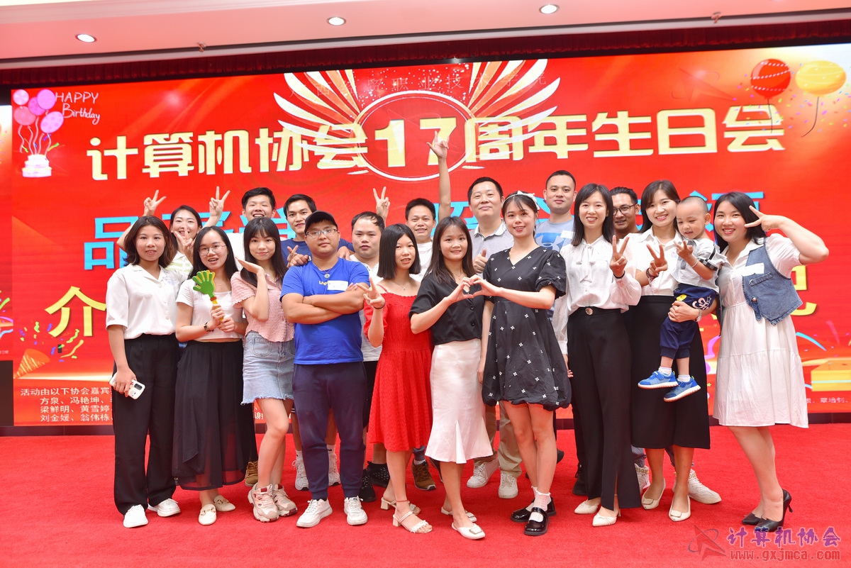 20220618ca17zn0086.JPG