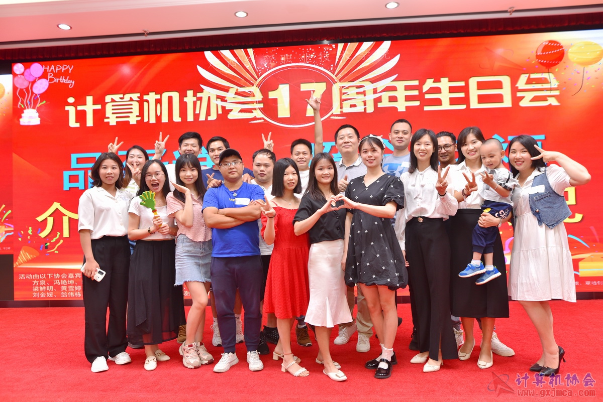 20220618ca17zn0087.JPG