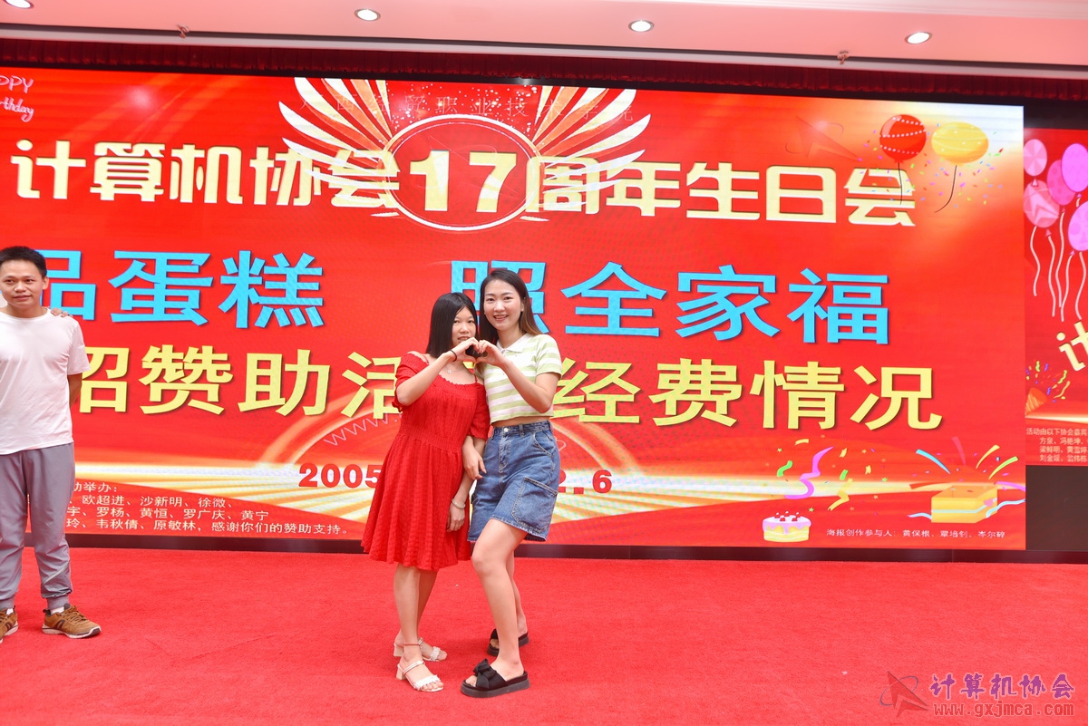 20220618ca17zn0088.JPG