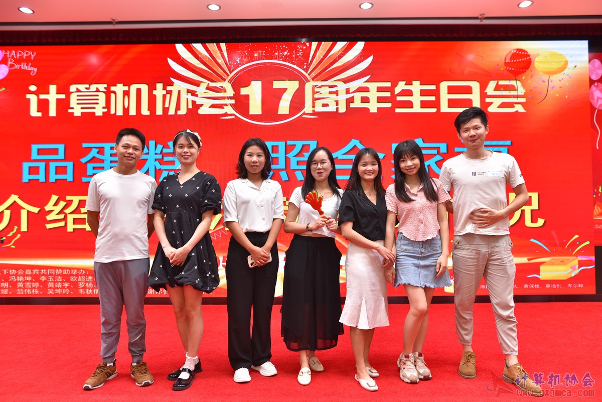 20220618ca17zn0092.JPG