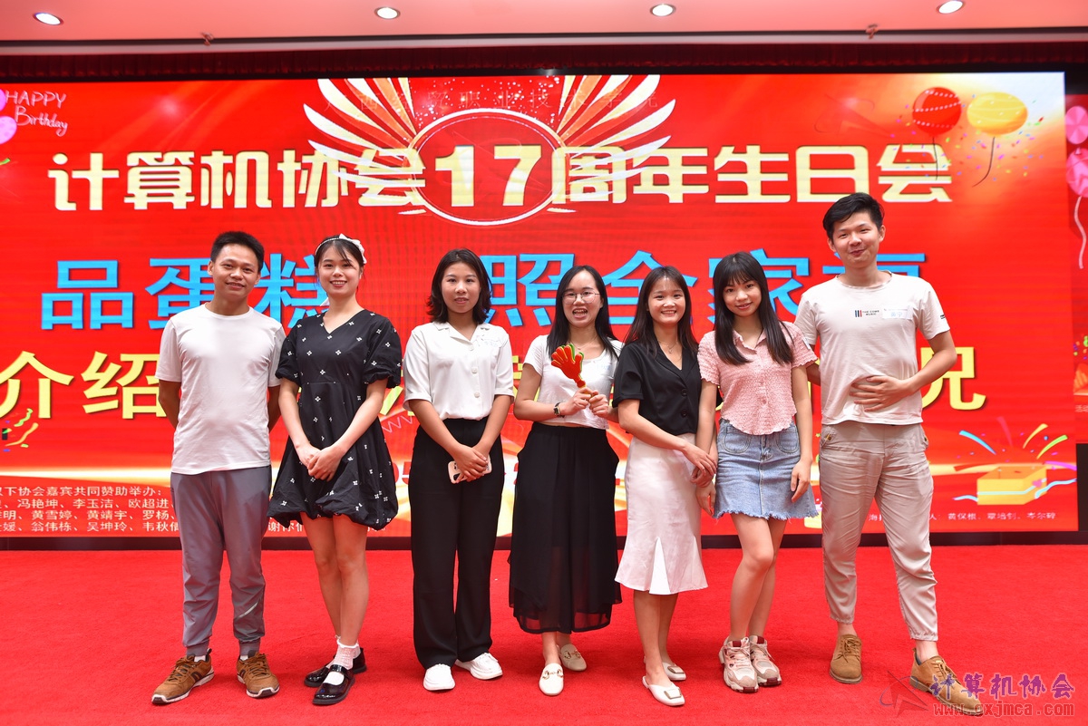 20220618ca17zn0093.JPG