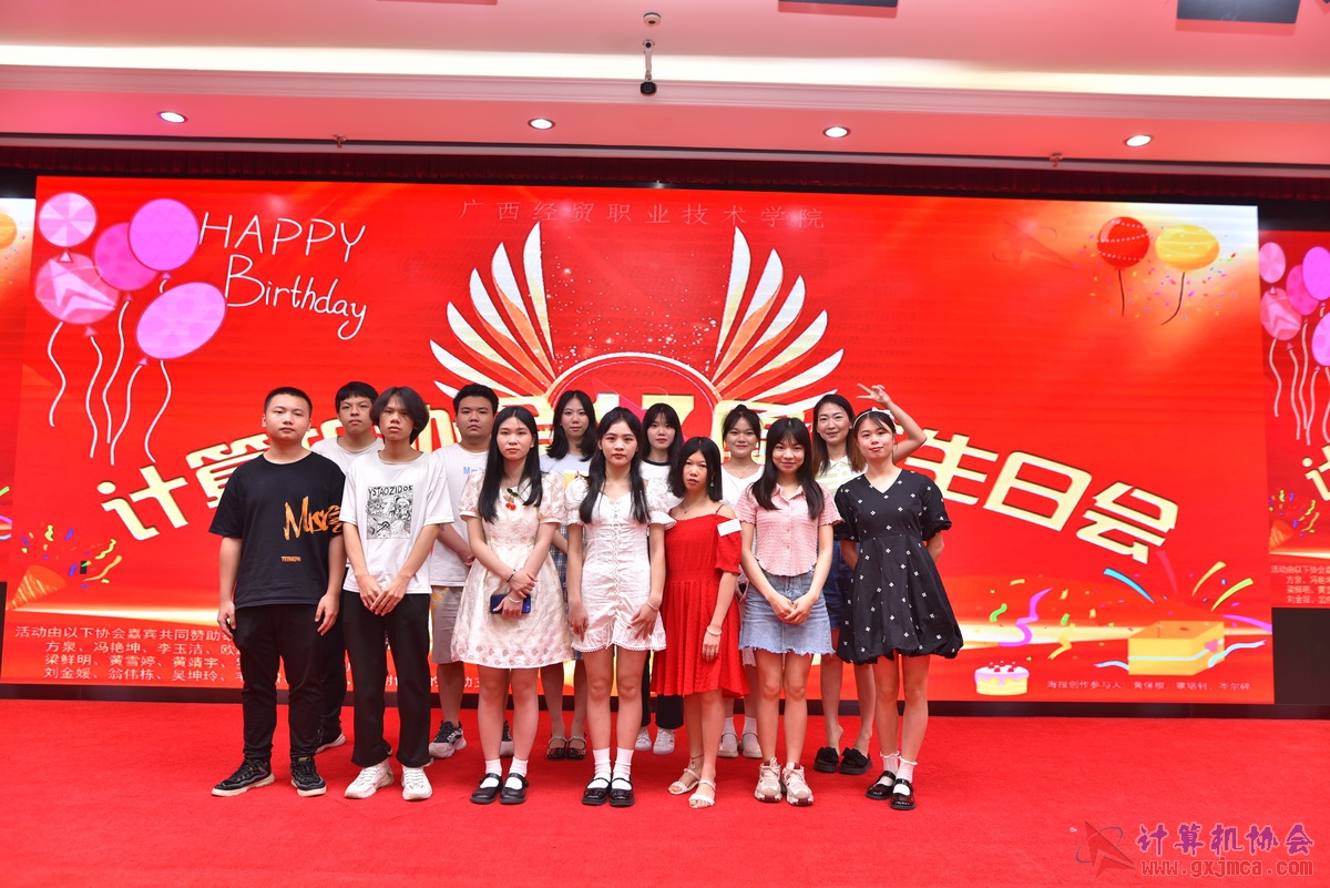20220618ca17zn0108.JPG