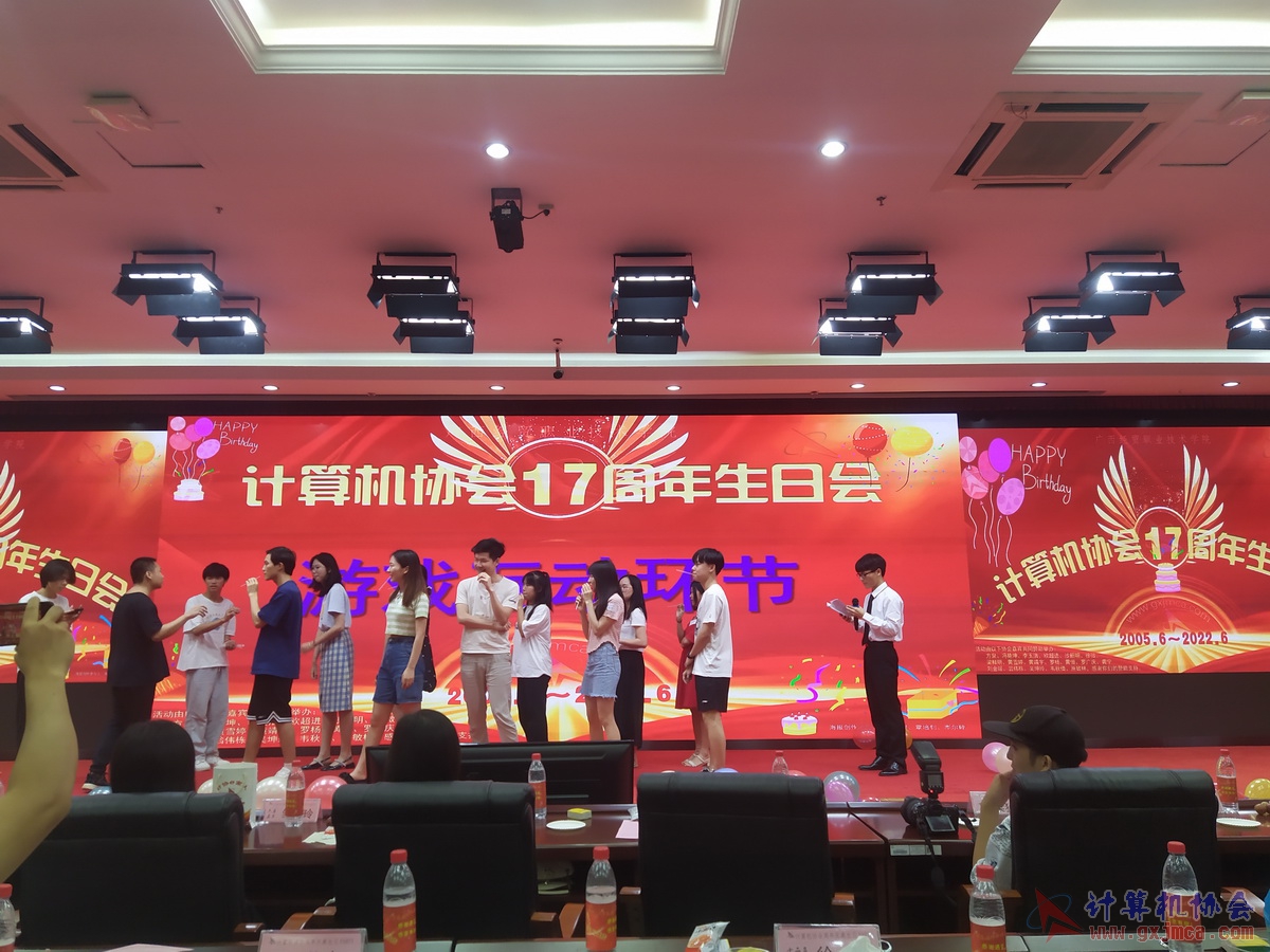 20220618ca17zn0165.jpg