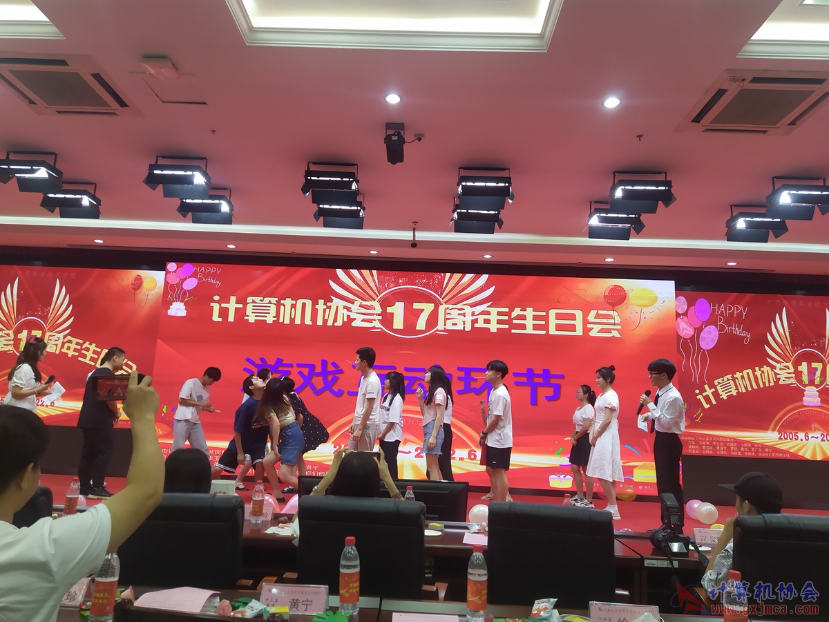 20220618ca17zn0167.jpg