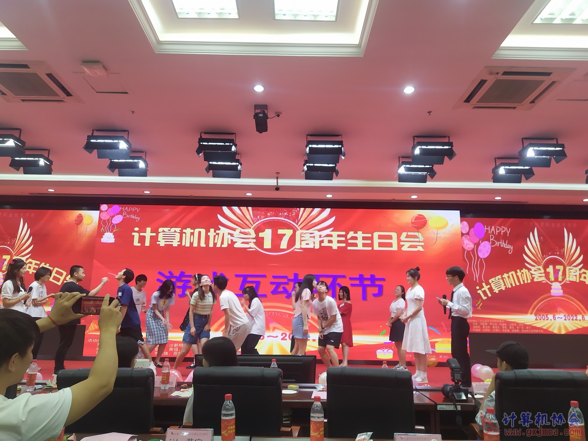 20220618ca17zn0170.jpg